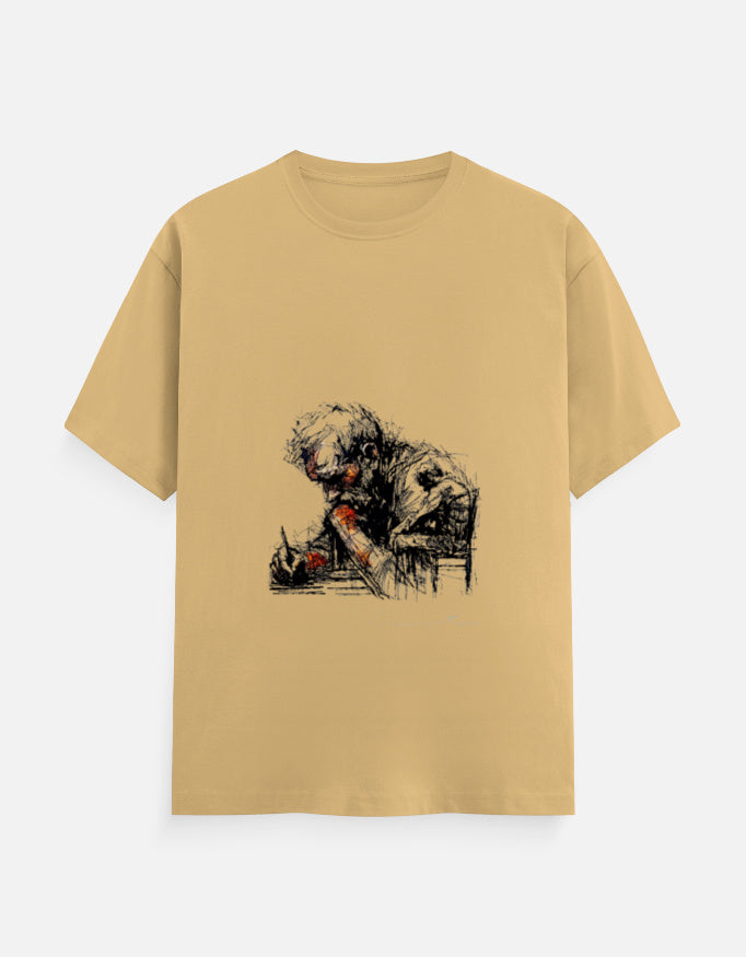 Front_1_c_51.jpg