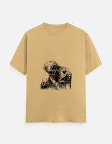 Men's Classic Crew T-Shirt