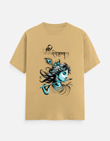The Everyday Classic Crew T-Shirt