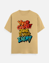 Men's Classic Crew T-Shirt