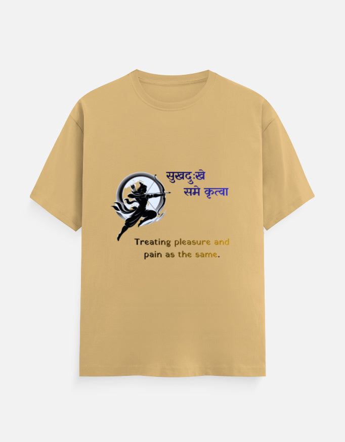 Front_1_c_51.jpg