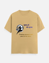 The Everyday Classic Crew T-Shirt