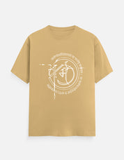 Front_1_c_51.jpg