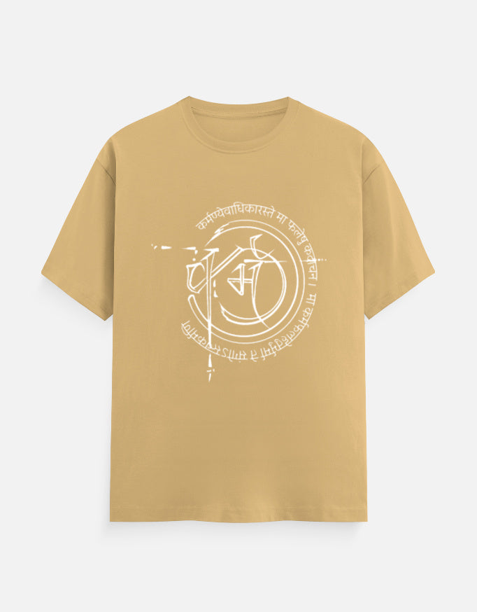 Front_1_c_51.jpg