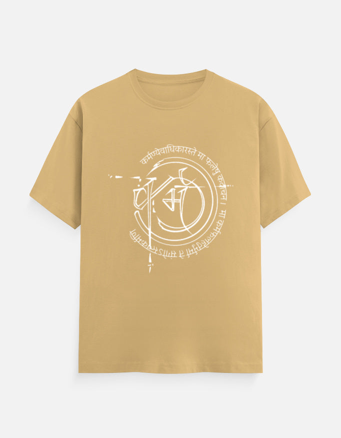 Front_1_c_51.jpg