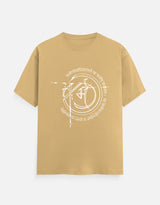The Everyday Classic Crew T-Shirt