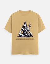 The Everyday Classic Crew T-Shirt