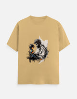 Men's Classic Crew T-Shirt