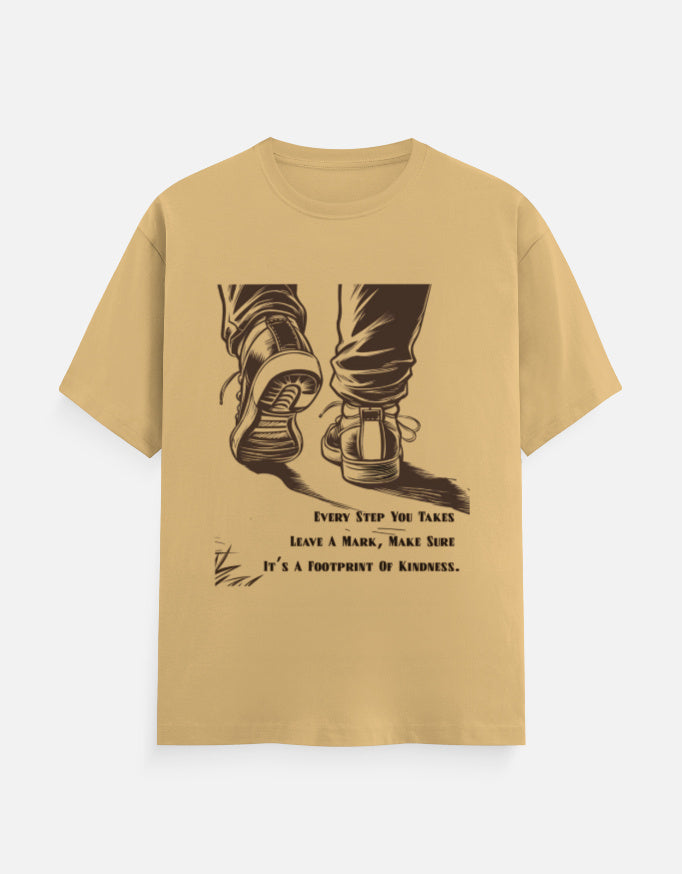 Front_1_c_51.jpg