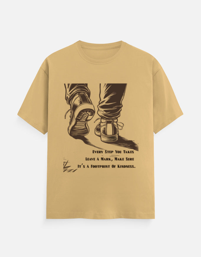 Front_1_c_51.jpg