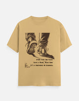 Men's Classic Crew T-Shirt