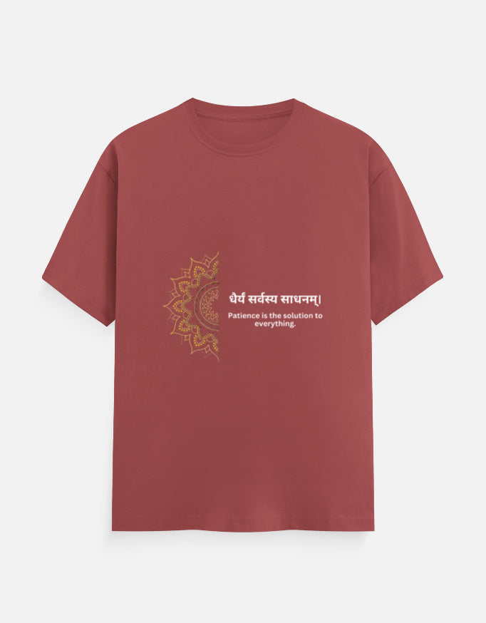 Front_1_c_52.jpg