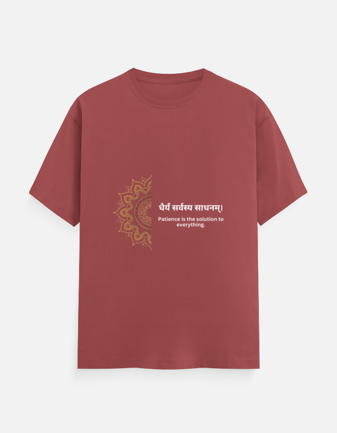 Front_1_c_52.jpg