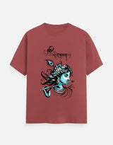 The Everyday Classic Crew T-Shirt