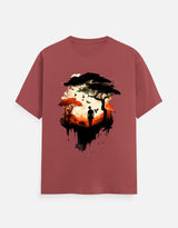Men's Classic Crew T-Shirt