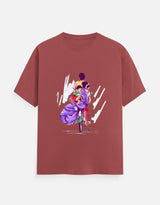 Men's Classic Crew T-Shirt