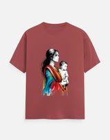 Men's Classic Crew T-Shirt