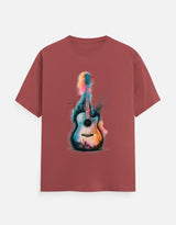 Men's Classic Crew T-Shirt