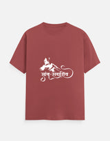 The Everyday Classic Crew T-Shirt