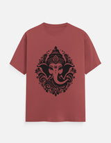 The Everyday Classic Crew T-Shirt
