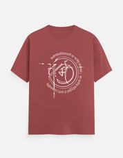 Front_1_c_52.jpg