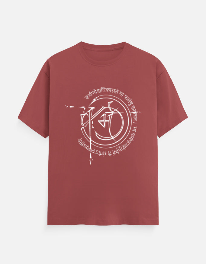 Front_1_c_52.jpg