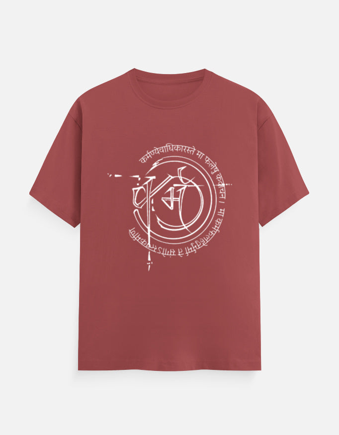 Front_1_c_52.jpg