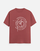 The Everyday Classic Crew T-Shirt
