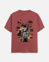 Men's Classic Crew T-Shirt