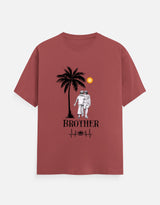 Men's Classic Crew T-Shirt