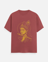 The Everyday Classic Crew T-Shirt