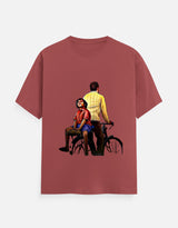 Men's Classic Crew T-Shirt