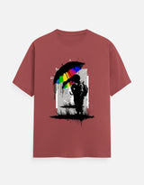 Men's Classic Crew T-Shirt