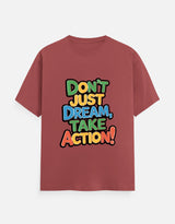 Men's Classic Crew T-Shirt