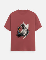 Men's Classic Crew T-Shirt