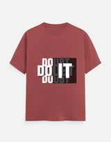 Men's Classic Crew T-Shirt