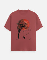 Men's Classic Crew T-Shirt