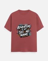 Men's Classic Crew T-Shirt