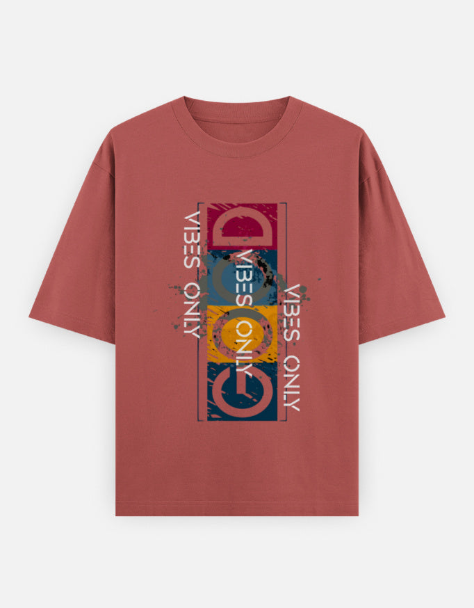 Front_1_c_52.jpg