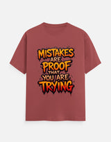 Men's Classic Crew T-Shirt