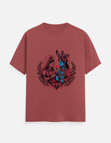 The Everyday Classic Crew T-Shirt