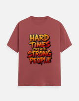 Men's Classic Crew T-Shirt