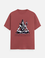 The Everyday Classic Crew T-Shirt