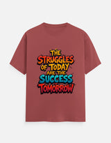 Men's Classic Crew T-Shirt