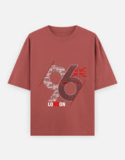 Front_1_c_52.jpg