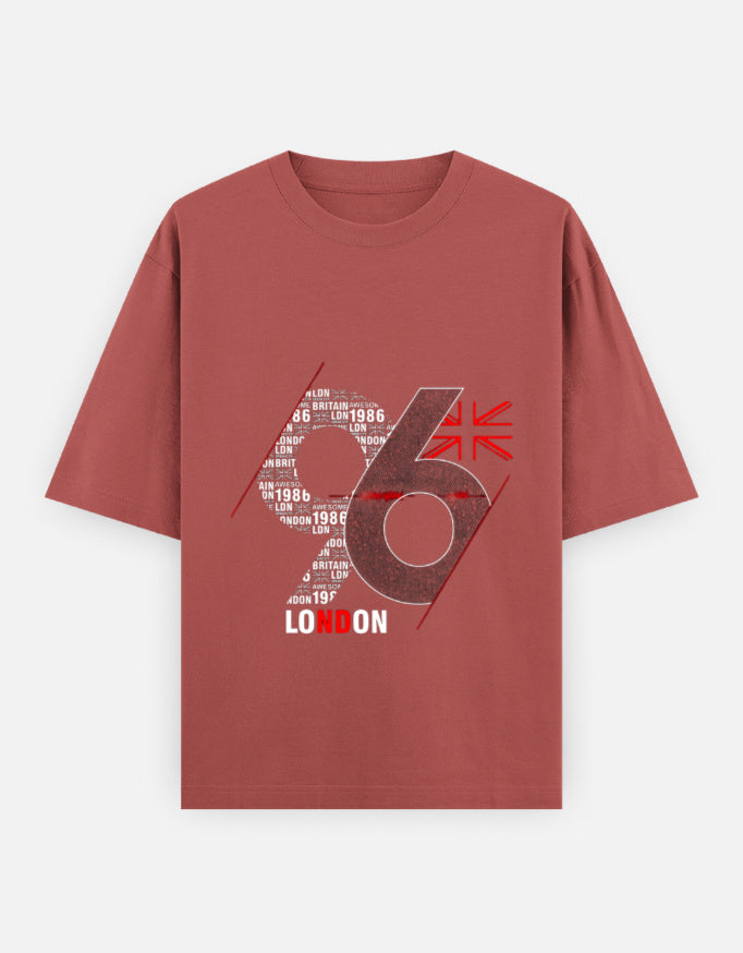 Front_1_c_52.jpg