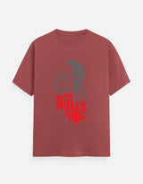 Men's Classic Crew T-Shirt