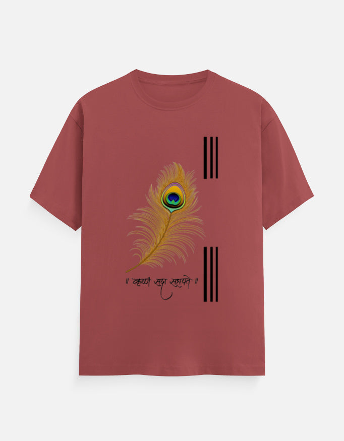 Front_1_c_52.jpg