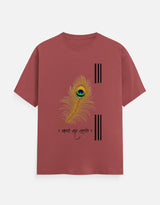 The Everyday Classic Crew T-Shirt