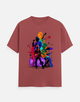 Men's Classic Crew T-Shirt